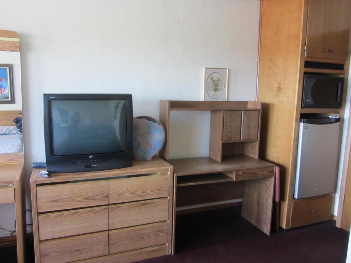 Warrick Plaza Inn Plainview Pokój zdjęcie